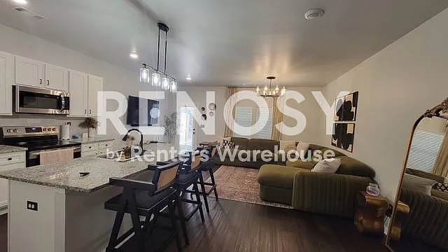 3345 Sable Elm Ct — Photo 11