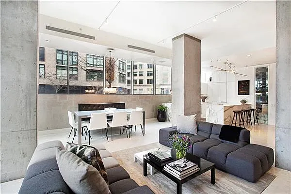 Sold by Argo Residential | media 18