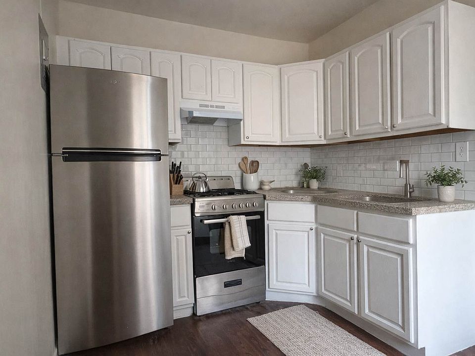 1st image of 3926 62nd St APT 2C