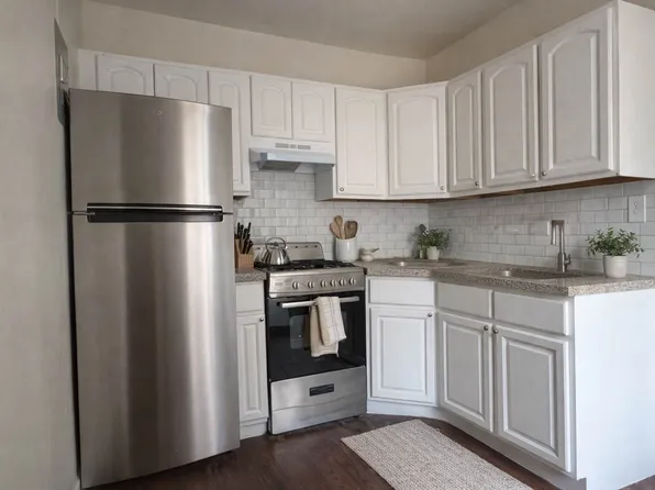 3926 62nd St APT 2C, Woodside, NY 11377