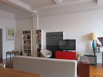 Rented by Aclawrence