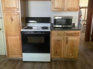 113 College Ave #3, Ithaca, NY 14850