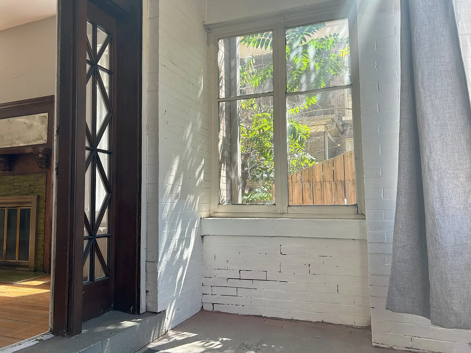 1 bed, 700 sqft, $1,450 — Photo 4