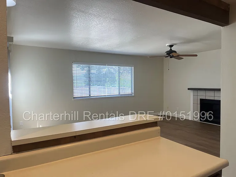 5200 Piedmont Dr — Photo 6