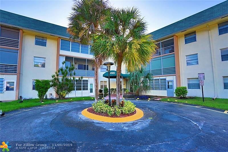 1st image of 4980 E Sabal Palm Blvd APT 338