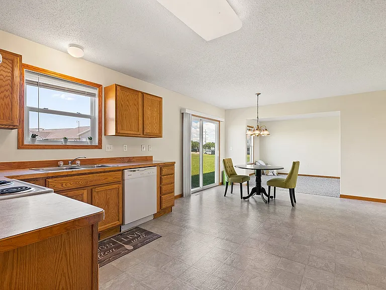 Freeland Rental Homes - Freeland/Bay City, MI — Photo 31