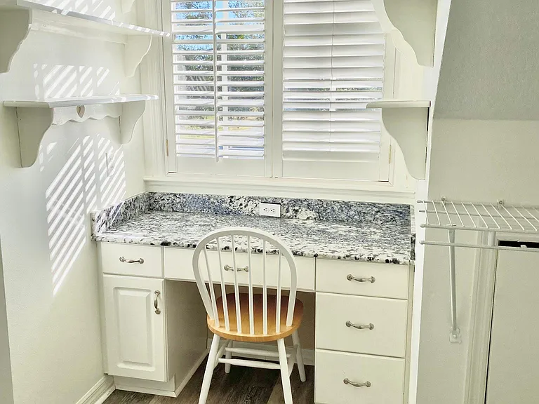 3318 Eagle Blvd — Photo 7