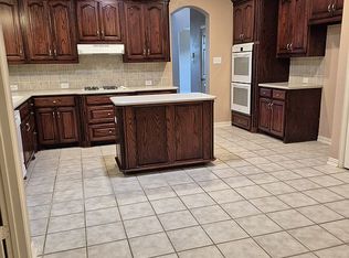 12408 Shale Dr, Keller, TX 76248