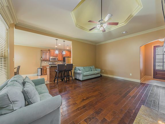 4th image of 107 Crenshaw Dr