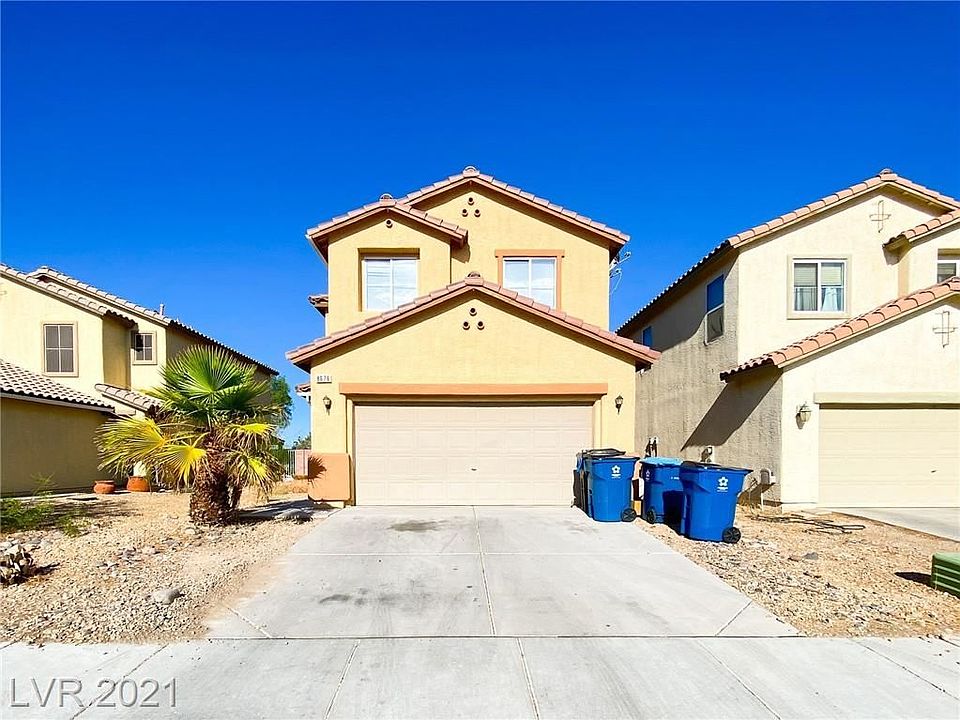 1st image of 8676 Mesquite Hills St