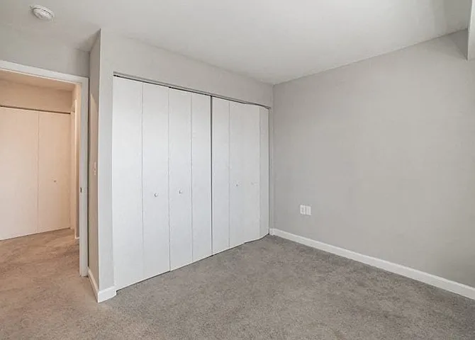 3607 Labyrinth Rd — Photo 23