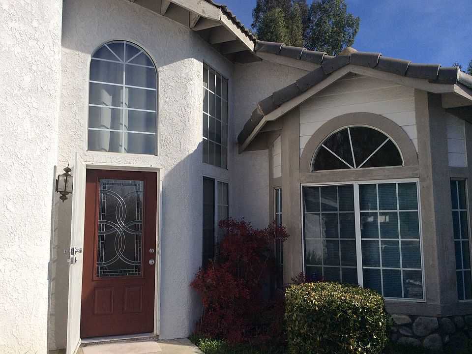 1st image of 39710 Copper Craft Drive
