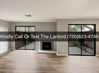 179 Midland Way, Danville, CA 94526