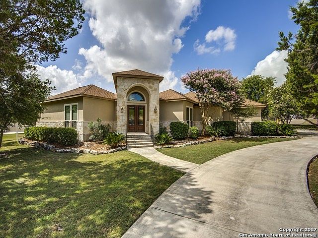 1st image of 506 Deer Cross Ln