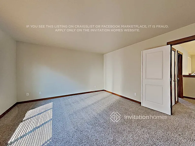 17422 14th Ave SE #43-E — Photo 15