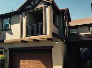277 W Adonica Dr, Mountain House, CA