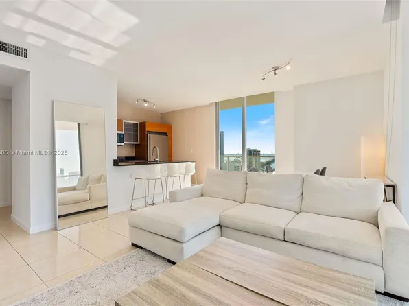 3470 E Coast Ave APT H1711, Miami, FL 33137