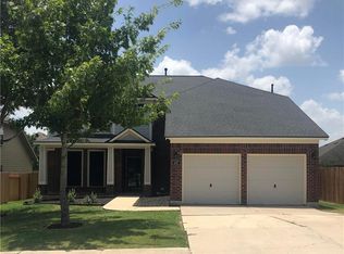 347 Primavera Loop, Kyle, TX 78640