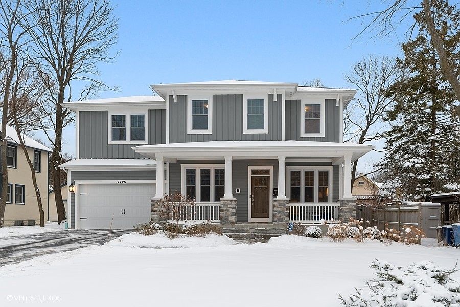 1st image of 2725 Fort Sheridan Ave