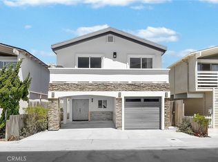 5306 Neptune Ave, Newport Beach, CA 92663