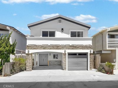 5306 Neptune Ave, Newport Beach, CA, 92663