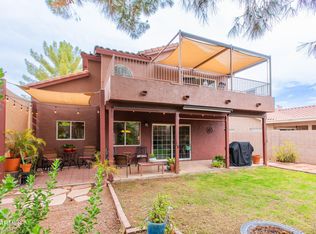 1227 E Bruce Ave, Gilbert, AZ 85234