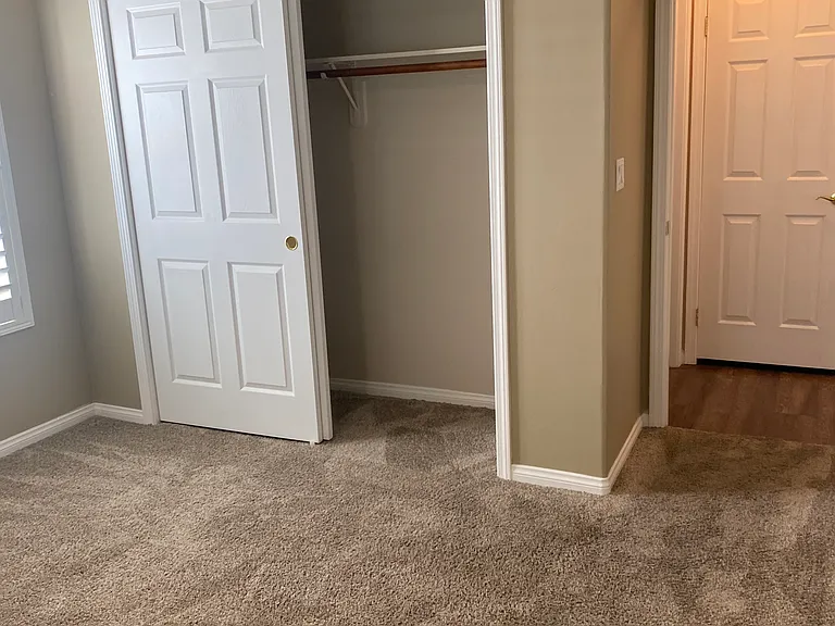 1507 Frish Moss Ct — Photo 14