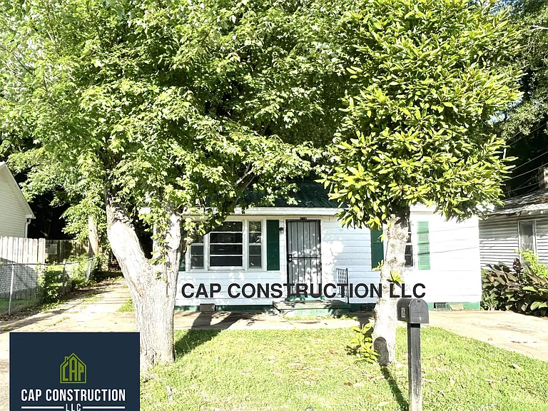 116 Tomlin St — Photo 1