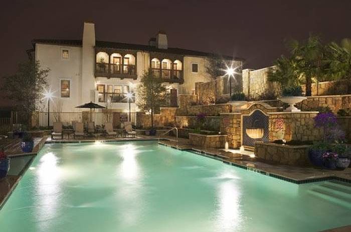 1st image of 15173 King Of Spain Ct