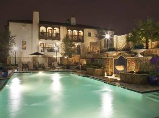 15173 King Of Spain Ct, Dallas, TX 75248