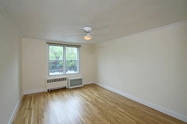 Sold by Brown Harris Stevens | media 14