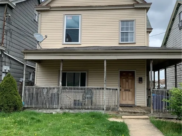 1125 Amanda St, Pittsburgh, PA 15210