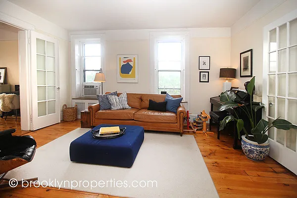 Rented by Brooklyn Properties | media 23