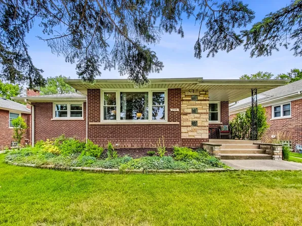 2333 Belleview Ave, Westchester, IL 60154