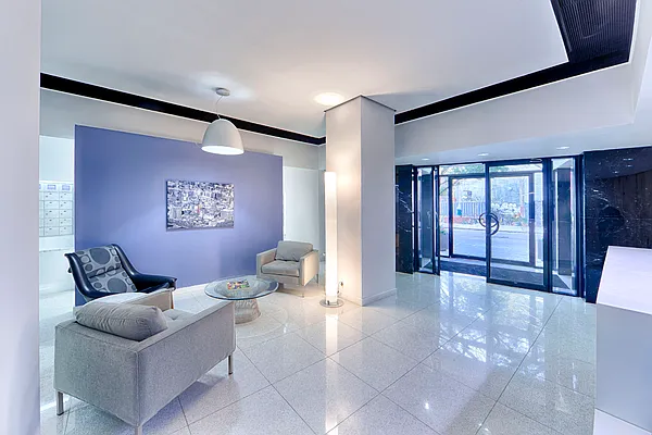 Rented by Merle K. Barash Real Estate, Inc. | media 16