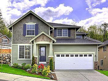 1st image of 8239 NE 198th St