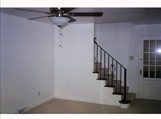 636 Mercer St, Turtle Creek, PA 15145