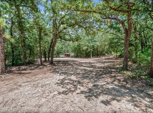 6490 County Road 1022, Joshua, TX 76058
