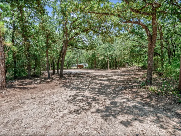 6490 County Road 1022, Joshua, TX 76058
