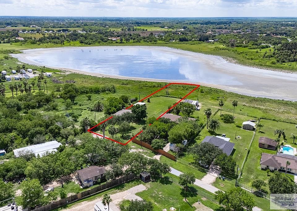 1st image of 26879 Lake Shore Dr