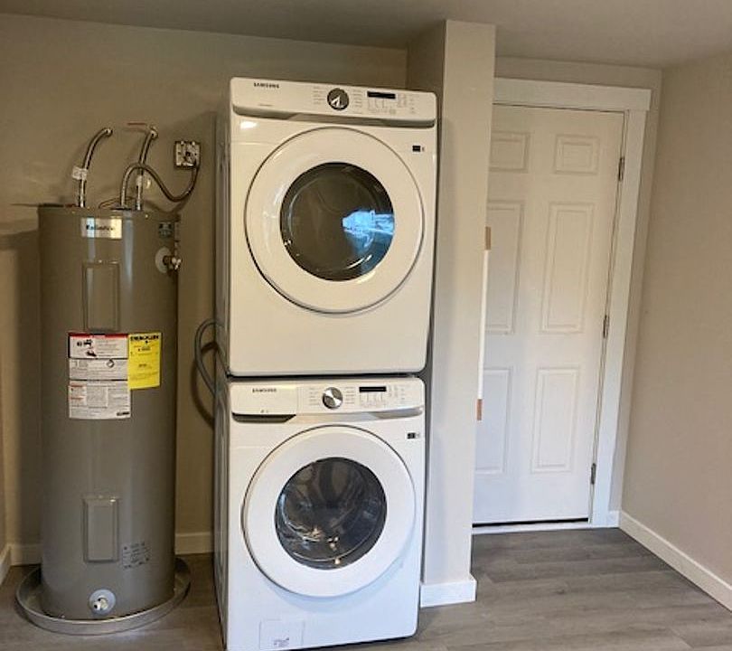 727 Talbot Rd SE 727 Talbot Rd SE Jefferson OR Zillow