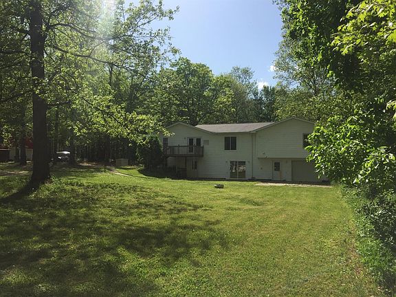 4th image of 5631 Back Forty Dr