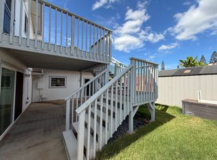 2713 Akalani Loop, Makawao, HI 96768