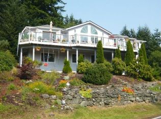 3 Longshore Ln, Bellingham, WA 98229