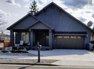 1501 Nicholas Way, Sandpoint, ID 83864