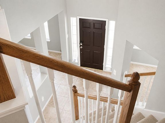 5th image of 2723 Wisteria Walk