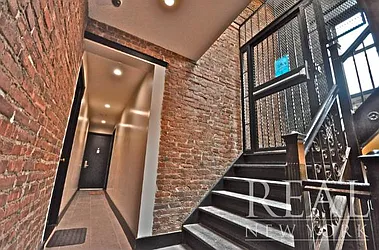 Rented by REAL New York