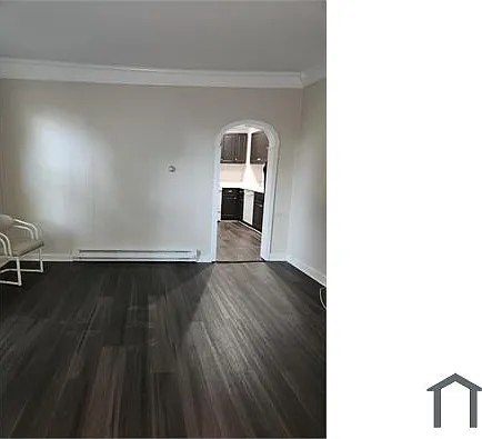 3 bed, $2,000 — Photo 4