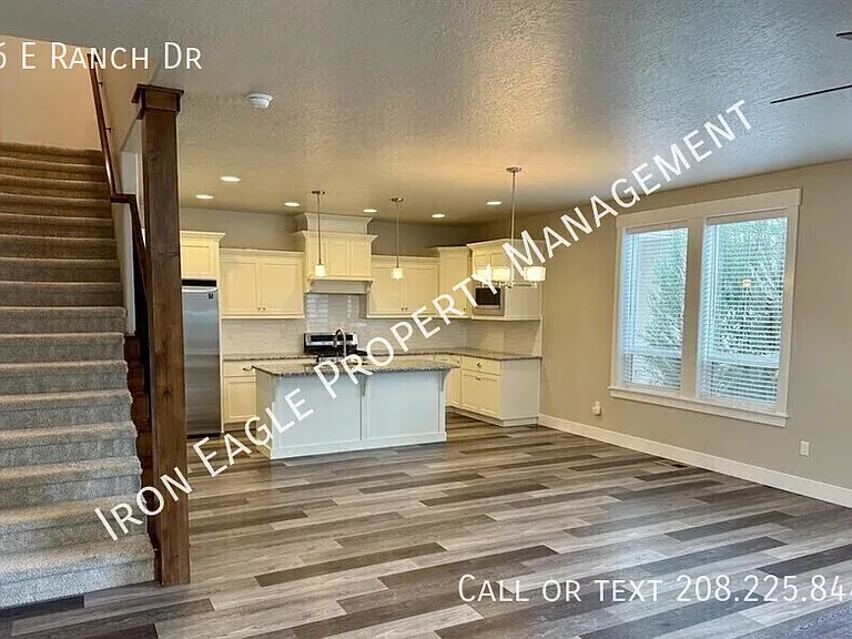 76 E Ranch Dr — Photo 7