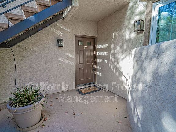 2nd image of 24107 Del Monte Dr Unit 17